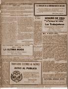 Imagen Asociada